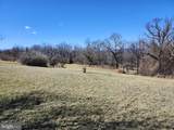  Skyview Dr. / Echo Dr. - Photo 10
