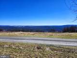  Skyview Dr. / Echo Dr. - Photo 11