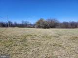  Skyview Dr. / Echo Dr. - Photo 12