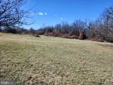  Skyview Dr. / Echo Dr. - Photo 14