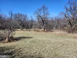  Skyview Dr. / Echo Dr. - Photo 15