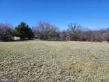  Skyview Dr. / Echo Dr. - Photo 16