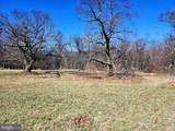  Skyview Dr. / Echo Dr. - Photo 17