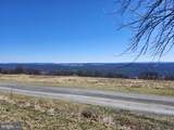  Skyview Dr. / Echo Dr. - Photo 18