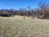  Skyview Dr. / Echo Dr. - Photo 19