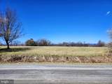  Skyview Dr. / Echo Dr. - Photo 2