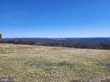  Skyview Dr. / Echo Dr. - Photo 20