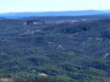  Skyview Dr. / Echo Dr. - Photo 21