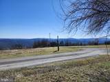  Skyview Dr. / Echo Dr. - Photo 22