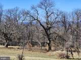  Skyview Dr. / Echo Dr. - Photo 23