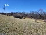  Skyview Dr. / Echo Dr. - Photo 24