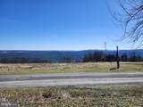  Skyview Dr. / Echo Dr. - Photo 25