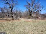  Skyview Dr. / Echo Dr. - Photo 26