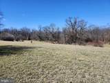  Skyview Dr. / Echo Dr. - Photo 27