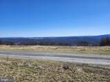  Skyview Dr. / Echo Dr. - Photo 28