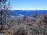  Skyview Dr. / Echo Dr. - Photo 29