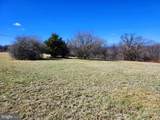  Skyview Dr. / Echo Dr. - Photo 3