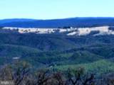  Skyview Dr. / Echo Dr. - Photo 5