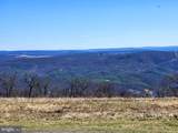  Skyview Dr. / Echo Dr. - Photo 6