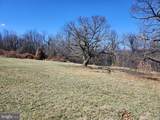  Skyview Dr. / Echo Dr. - Photo 7