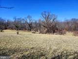  Skyview Dr. / Echo Dr. - Photo 8