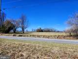 Skyview Dr. / Echo Dr. - Photo 9