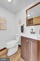 6 Transom Court - Photo 10