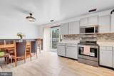 6 Transom Court - Photo 12
