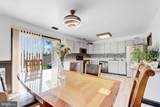6 Transom Court - Photo 13