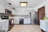 6 Transom Court - Photo 14