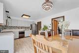 6 Transom Court - Photo 15