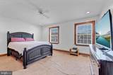 6 Transom Court - Photo 18