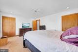 6 Transom Court - Photo 19