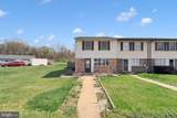 6 Transom Court - Photo 2