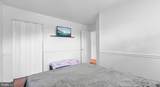 6 Transom Court - Photo 22