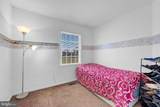 6 Transom Court - Photo 23