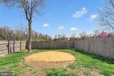 6 Transom Court - Photo 25