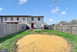 6 Transom Court - Photo 27