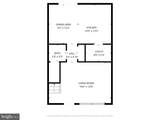 6 Transom Court - Photo 31