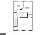 6 Transom Court - Photo 32