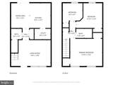 6 Transom Court - Photo 33