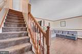 6 Transom Court - Photo 4