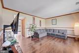 6 Transom Court - Photo 5