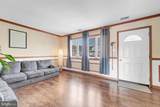 6 Transom Court - Photo 6