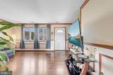 6 Transom Court - Photo 7