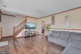 6 Transom Court - Photo 8