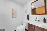 6 Transom Court - Photo 9