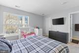 17372 Legacy Terrace - Photo 10