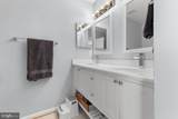17372 Legacy Terrace - Photo 11