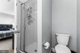 17372 Legacy Terrace - Photo 12